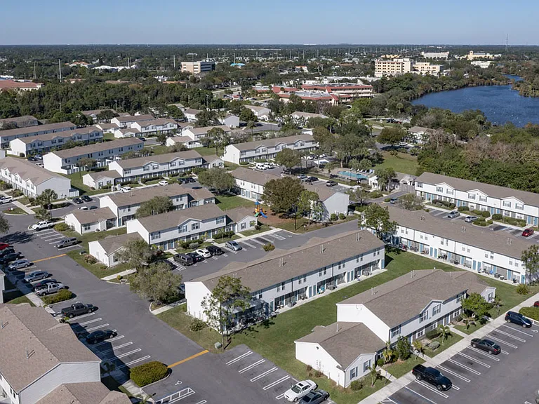 Trivela Port St Lucie — Photo 18