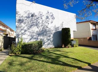 730 S Chapel Ave APT F, Alhambra, CA 91801