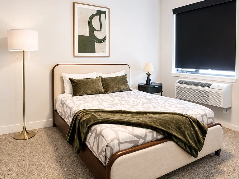 105 Colorado Ave #201 — Photo 8