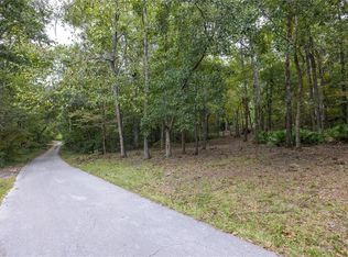 3960 NW 30th Pl #3, Gainesville, FL 32606