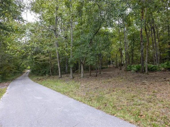 3960 NW 30th Pl #3, Gainesville, FL 32606