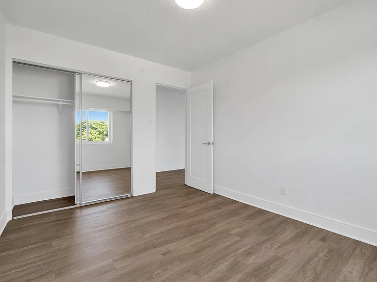 1030 Pendergast St #207 — Photo 15