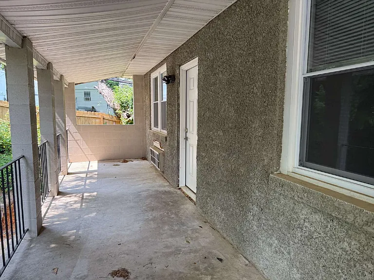 3131 Conner Dr #8 — Photo 22