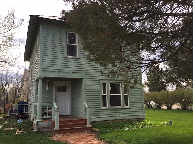 410 E Montana