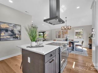 3942 McMillan St, Charlotte, NC 28205 | MLS #4293799 | Zillow