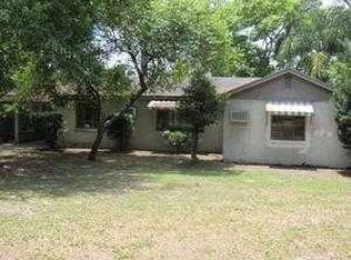 56 Madera Rd, Debary, FL 32713