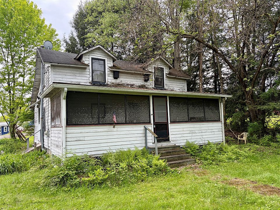 1st image of 10690 Glenn Blvd
