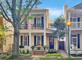 59 W Calhoun Ave, Memphis, TN 38103