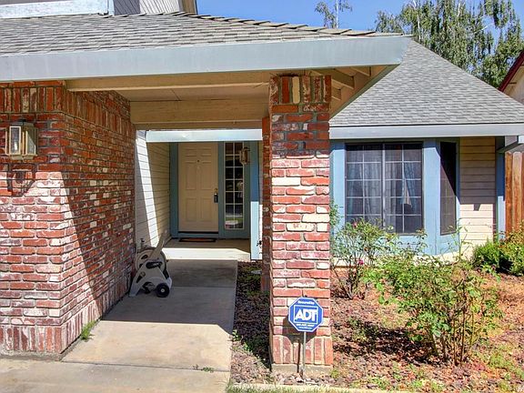 2nd image of 9421 Foulks Ranch Dr