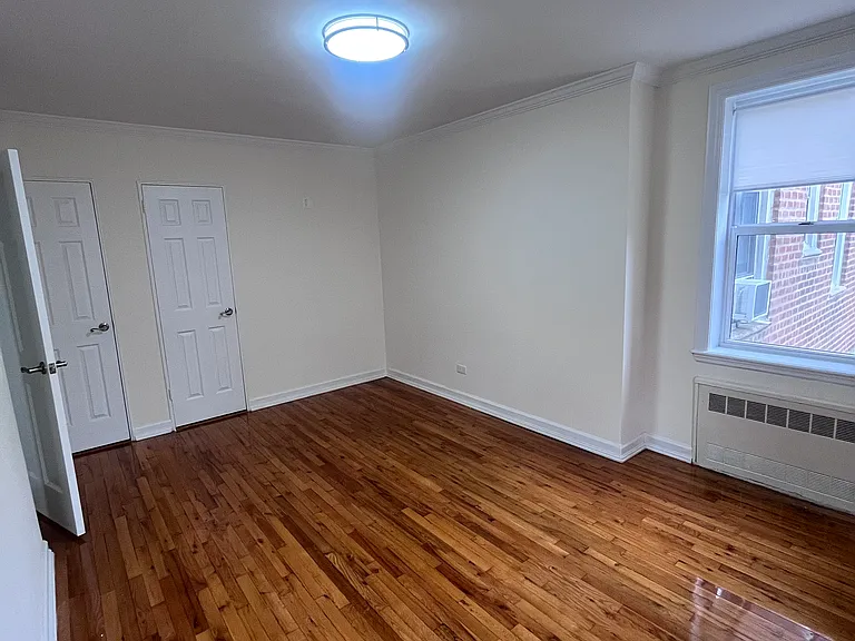 2632 W 2nd St #3H — Photo 8