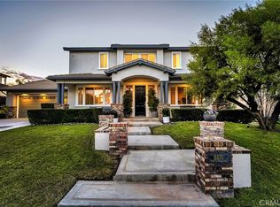 8071 Palm View Ln, Riverside, CA 92508