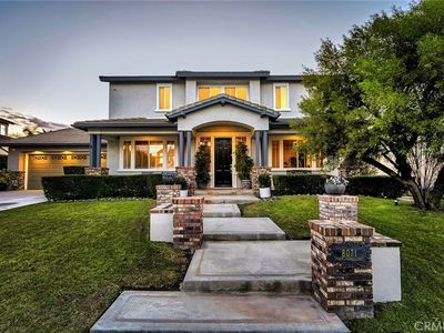 8071 Palm View Ln, Riverside, CA, 92508
