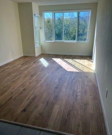 3rd image of 2629 Folsom St #301