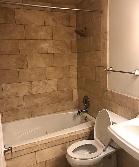 bath 2