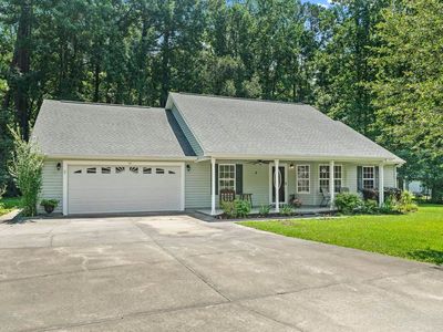 125 Gavin Hill Ct., Aynor, SC, 29511