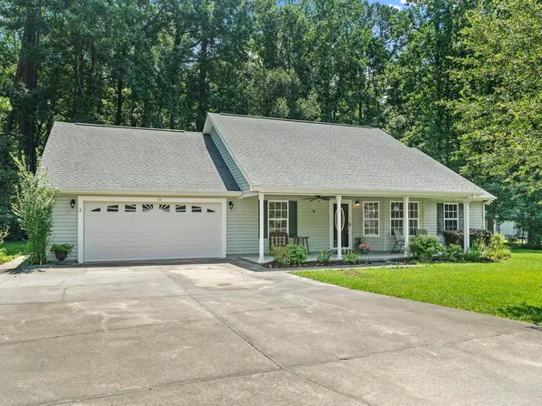 125 Gavin Hill Ct., Aynor, SC 29511