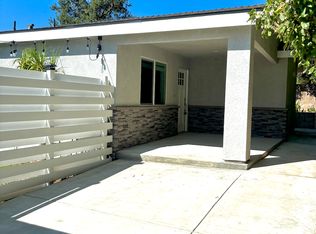 6554 Kinlock Ave, Rancho Cucamonga, CA 91737