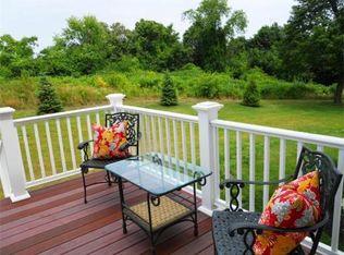 3 Cart Path Ln, Lexington, MA 02420