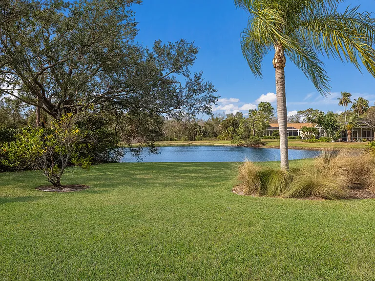 9405 Boxthorn Pl — Photo 83