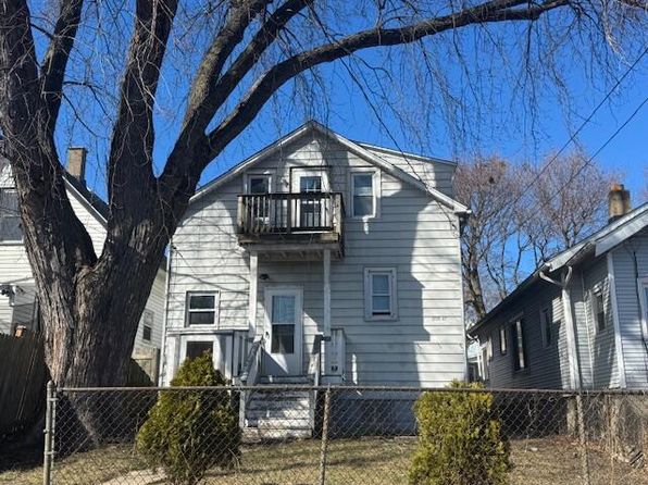 3725 E Plankinton Ave, Cudahy, WI 53110