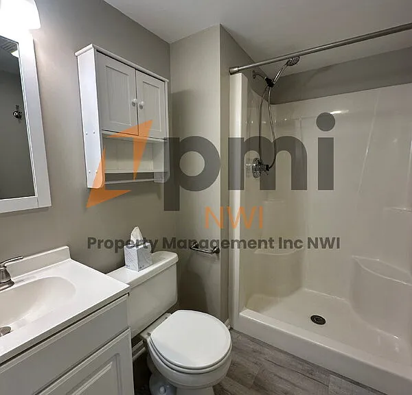 219 Sandalwood Dr — Photo 13