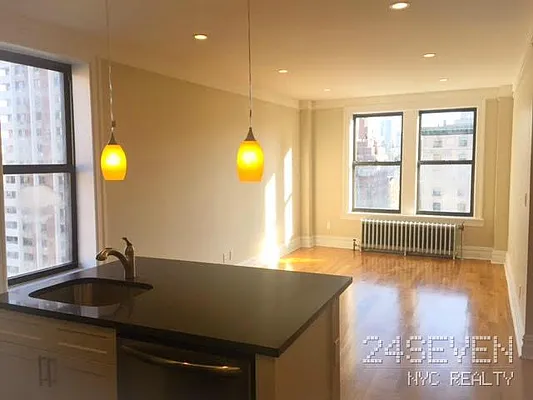 Rented by 24 7 NYC Realty Inc. | media 48