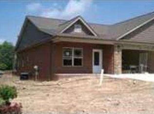 40 Garden Ter, Ringgold, GA 30736