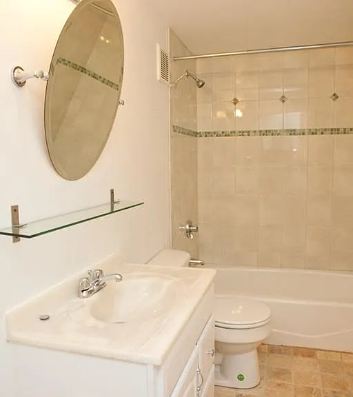 482 Massachusetts Ave #5 — Photo 12