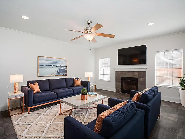 9850 Pagewood Ln #1806 — Photo 3