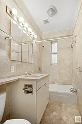 Rented by Highline Residential