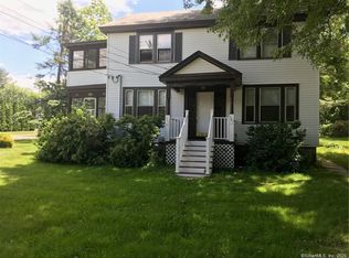 379 Plainville Ave, Unionville, CT 06085