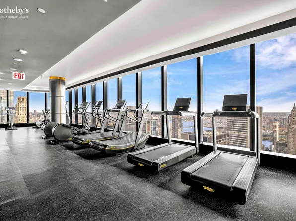 125 Greenwich Street image 17 of 23