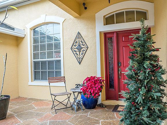 3rd image of 7024 Derwent Glen Cir