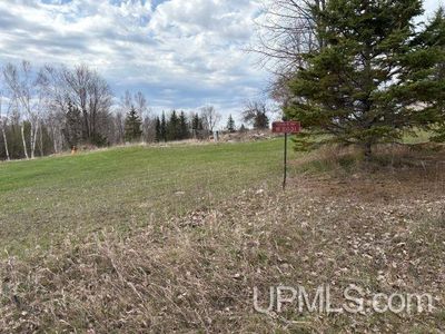 8031 County Road 388, Hermansville, MI, 49847