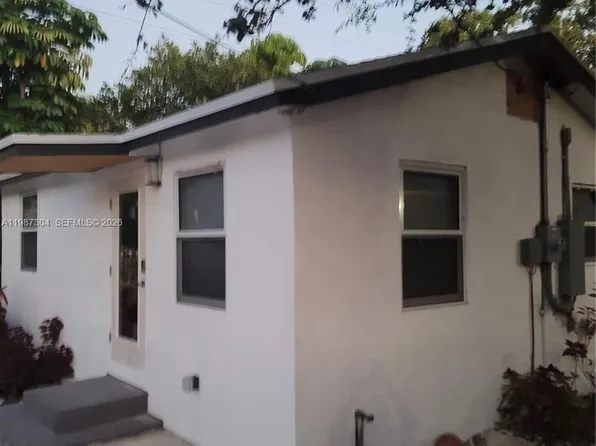 512 NW 96th St Unit A, Miami, FL 33150