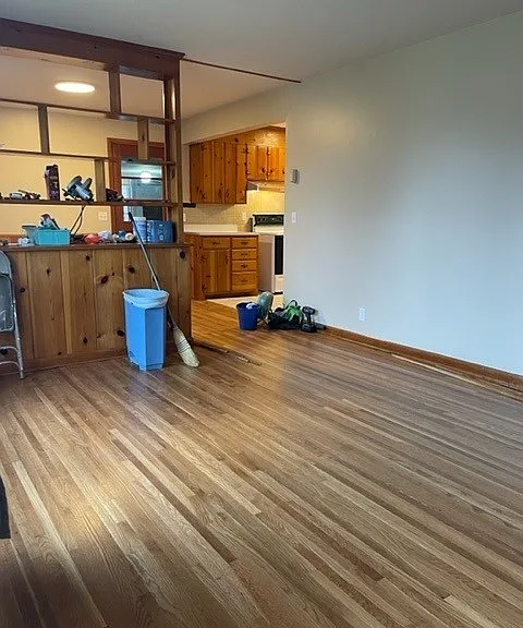 6422 Henry Ford Dr — Photo 14
