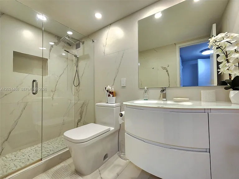 2030 S Ocean Dr #923 — Photo 19