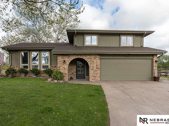 2nd image of 12569 Brownley Cir