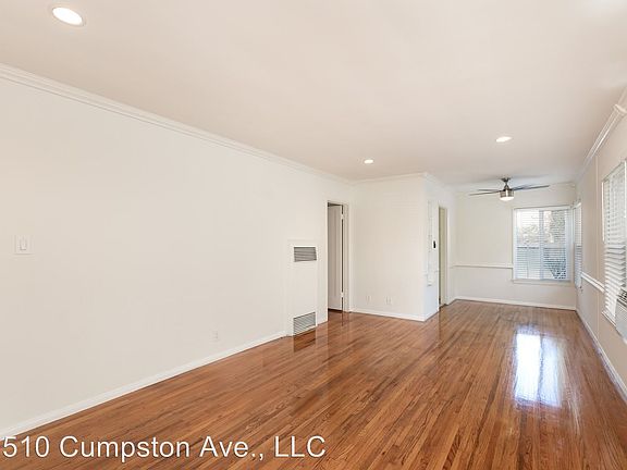 4th image of 11510 Cumpston St APT 06