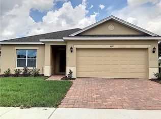 629 Ogelthorpe Dr, Davenport, FL 33897