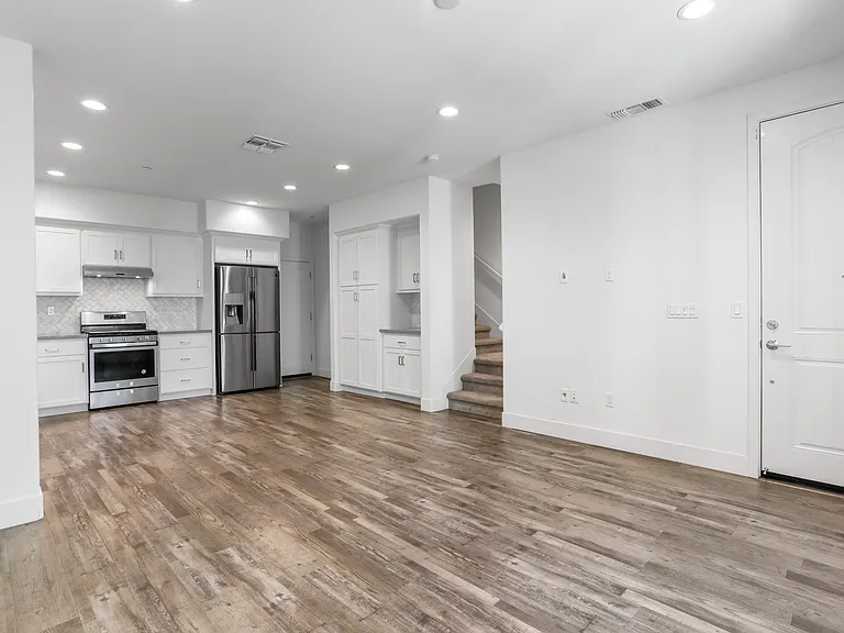 37613 Estuary St — Photo 4