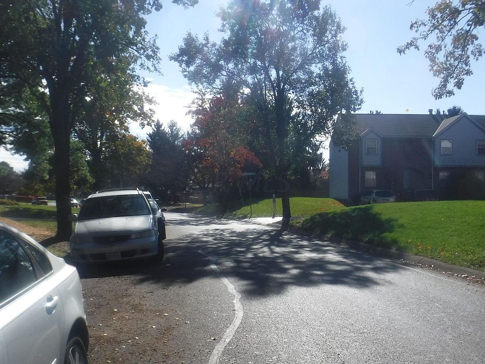 2nd image of 5952 Brady Dr