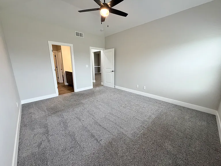 4101 Westgate Dr — Photo 12