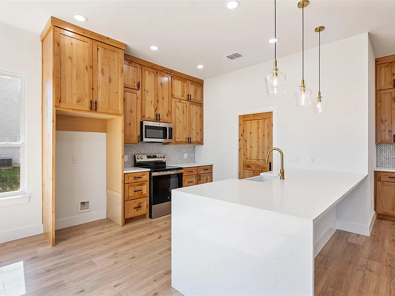 111 Kukui Ct — Photo 12