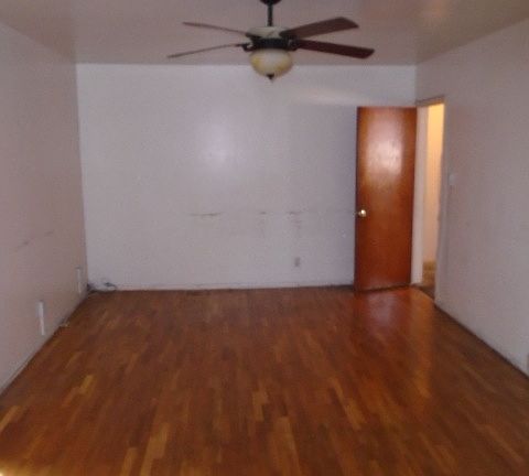 2nd image of 10948 Crenshaw Blvd APT 5