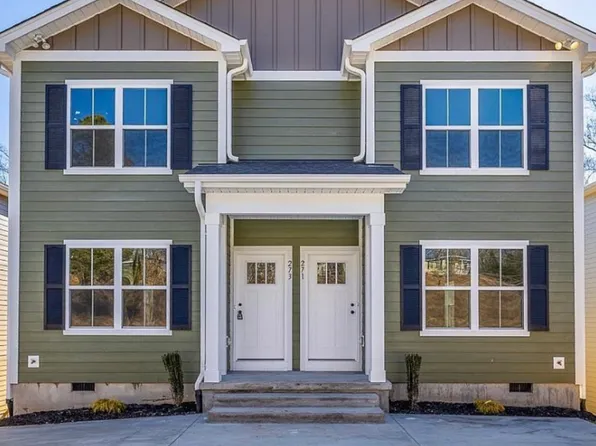 (undisclosed Address), Spartanburg, SC 29301