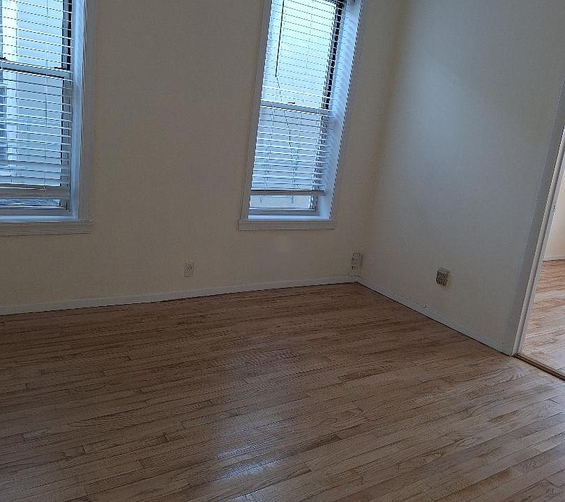 2nd image of 23-81 26th St #2