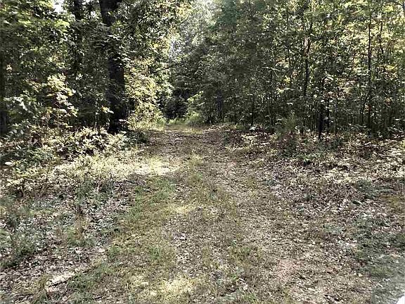 3rd image of 1826 Fire Break Trl