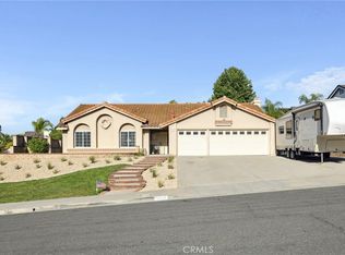6752 Laurelbrook Dr, Riverside, CA 92506