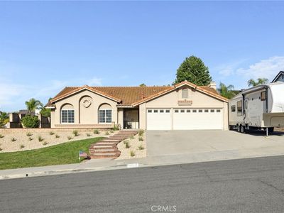 6752 Laurelbrook Dr, Riverside, CA, 92506